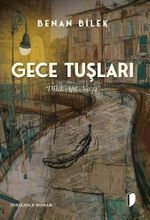 Gece Tuşları