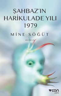 Şahbaz'ın Harikulade Yılı 1979