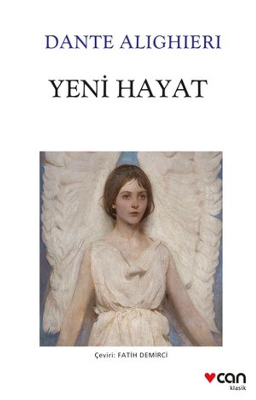Yeni Hayat