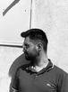 Enes YALÇINKAYA