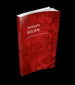 Sistematik Kelam