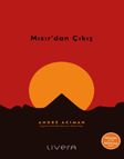 Mısır'dan Çıkış