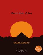 Mısır'dan Çıkış