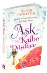 Aşk Kalbe Düşünce