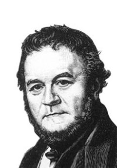  Stendhal 