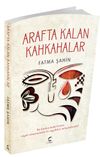 Arafta Kalan Kahkahalar