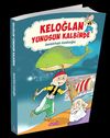 Keloğlan Yunusun Kalbinde