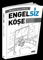 Engelsiz Köşe