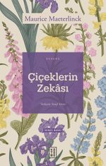 Çiçeklerin Zekası