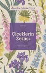 Çiçeklerin Zekası