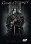 Game Of Thrones Season 1 (5 Dvd)