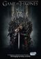 Game Of Thrones Season 1 (5 Dvd)