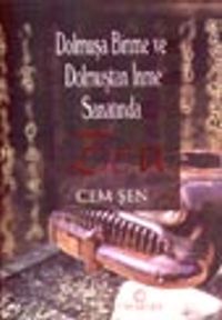 Dolmuşa Binme ve Dolmuştan İnme Sanatında Zen