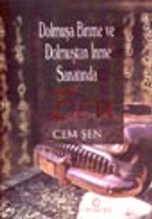 Dolmuşa Binme ve Dolmuştan İnme Sanatında Zen