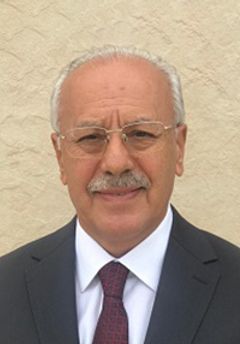  Yusuf Dursun