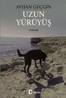Uzun Yürüyüş