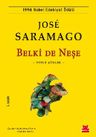 Belki de Neşe