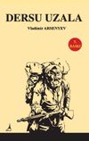 Dersu Uzala