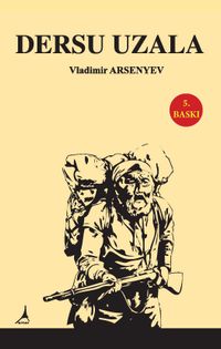 Dersu Uzala