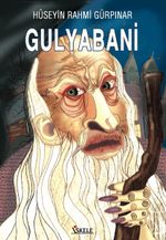 Gulyabani