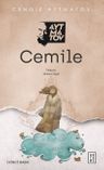Cemile