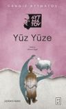 Yüz Yüze