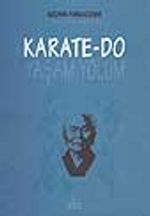 Karate - Do Yaşam Yolum
