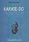Karate - Do Yaşam Yolum