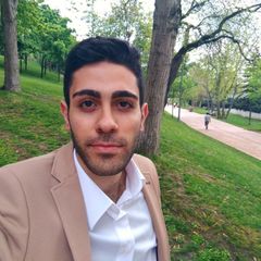  Muhammed Turan