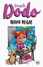 Sevgili Dodo