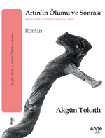 Artin'in Ölümü ve Sonrası