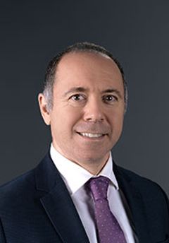  Şant Manukyan