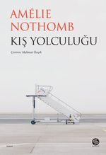 Kış Yolculuğu 