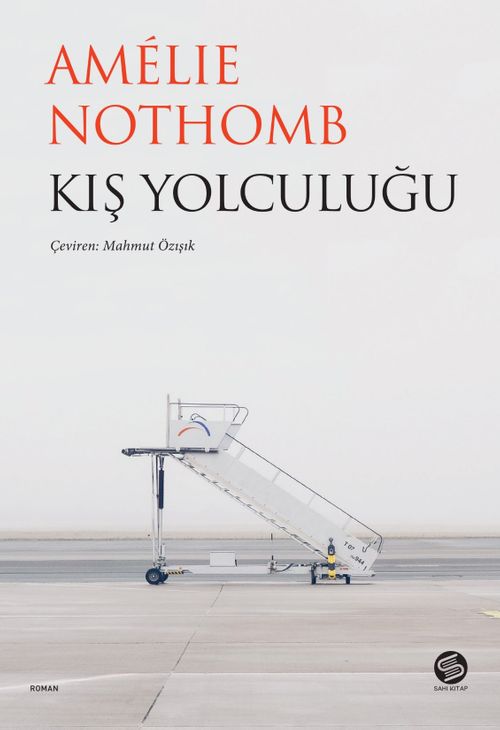 Kış Yolculuğu 