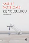 Kış Yolculuğu 