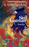 Sandman: Uvert&uuml;r