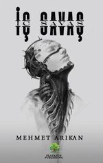 İç Savaş