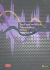 Ses Kayıt ve M&uuml;zik Teknolojileri