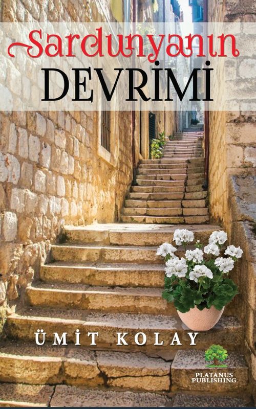 Sardunyanın Devrimi