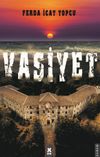 Vasiyet
