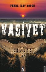 Vasiyet