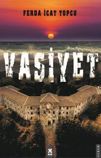Vasiyet