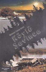 Köylü Sevince