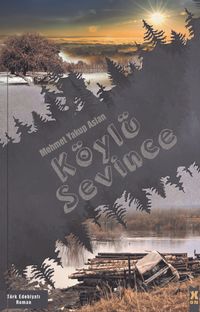 Köylü Sevince