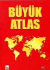 B&uuml;y&uuml;k Atlas