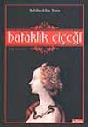 Bataklık &Ccedil;i&ccedil;eği