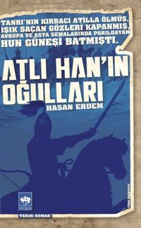 Atlı Han’ın Oğulları