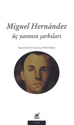 Üç Yaranın Şarkıları & Yoksunluk Şarkı ve Romansları 1938-1941