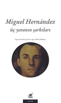 Üç Yaranın Şarkıları & Yoksunluk Şarkı ve Romansları 1938-1941
