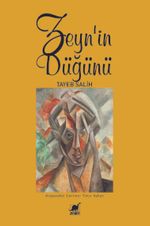 Zeyn'in Düğünü